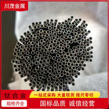 �ë���� TA1/TA2�� o�p�� 2*0.5 3*0.5���I/�t�� ��������⁹�