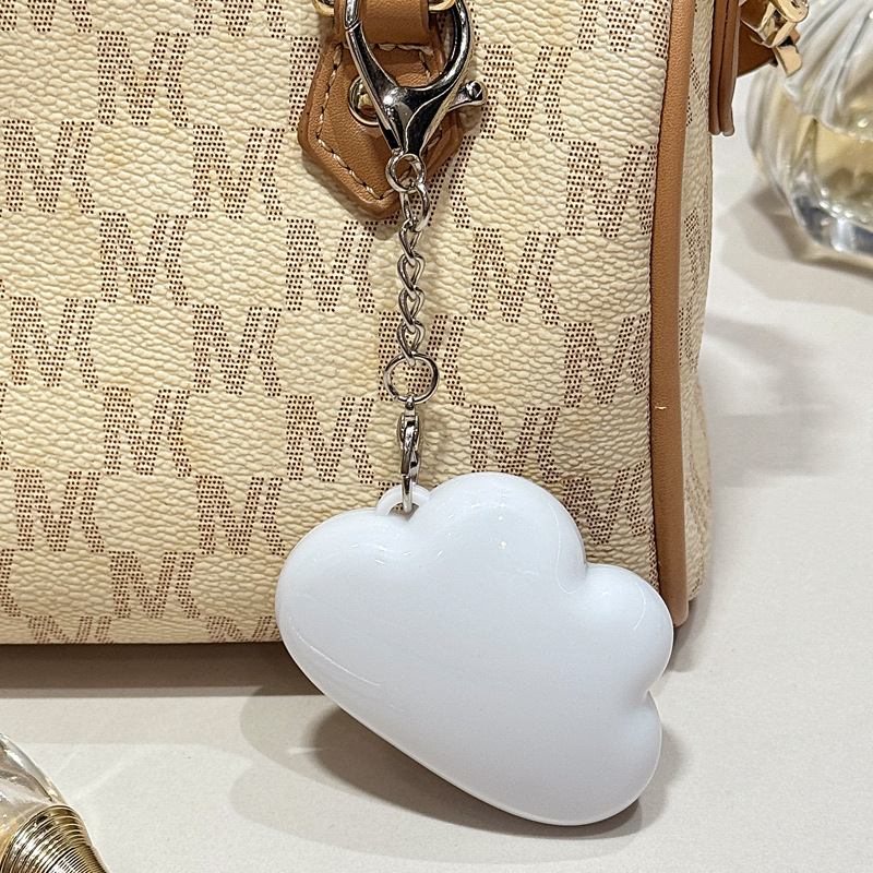 Love Night Light, Dormitorio, Dormitorio, Linda luz ambiental, Celebridad de Internet, Lámpara de noche, recargable, sensor táctil, encendido