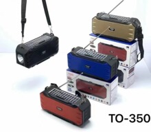 ���Sֱ�N TO-350̫��ܰ������Ͳ�����쾀�����o���{�������