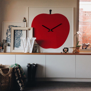 �͏d���R�W�t�b�ʯӢ�R���o���킀�Ԅ����R�͹�ˇ�g�o��ʯӢ�R