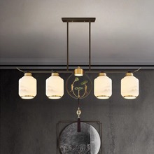 ����ʽ�͏d�����U�⺆�s�Ї��Lһ�ֲ����b��L�l��̨��ɽ���ߟo