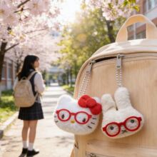 �������t���R�����׷��ó��ɐ�ë�q����kt؈�|�ۿ�������