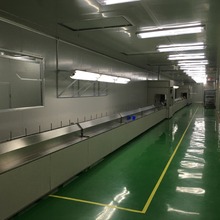 �ɶ������܉��    �ɶ���朾�   �ɶ���܉���ᾀ  �ɶ���܉ʽ�T