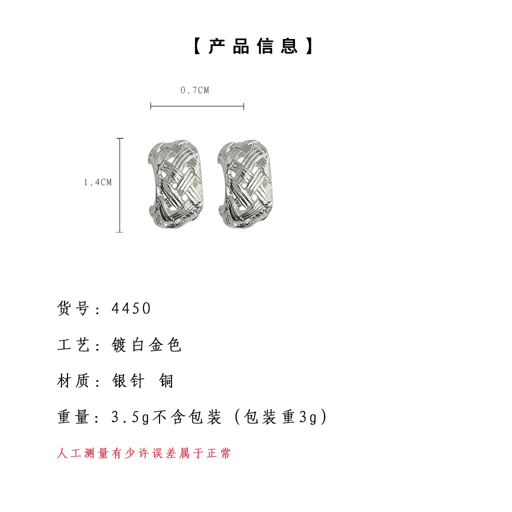 hmqViviiyNSAyin8WuaRtwFb80PeKzesuGaZ