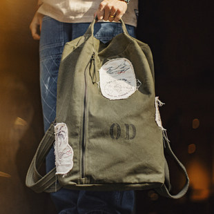 �R�ǹ��b��ʽ�͹���ʽ��������X�p�������ͽ��ͨ��ˮͰ�����п�