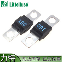 Littelfuse0498MIDI32V˿С˨ʽ˿