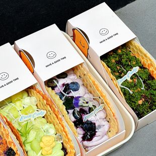 �����決�W�t������ɴ����Ŵ�\�\���taco���b�������γ�ϼ���