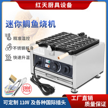 늟3D~nʽ~CAСOȼ┵ص~