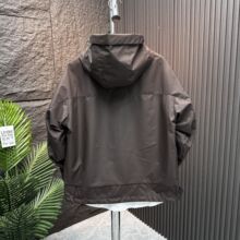 ��ϵ�����ˮ��ڴ����깤�b�Bñ��ʿ�������e�����_�h�����װٴ�