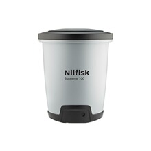 NILFISKm