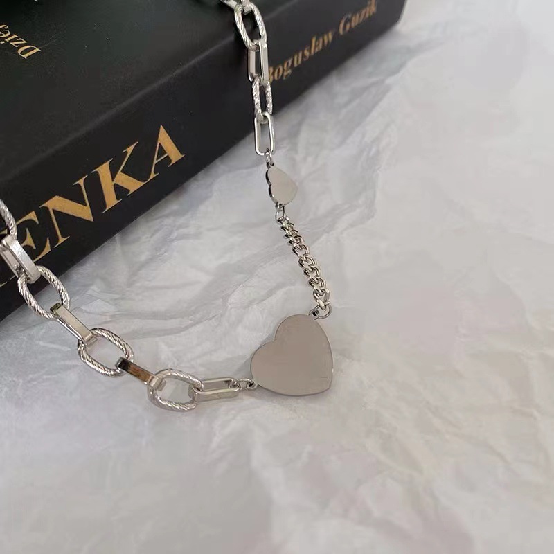 微信图片_202205081507304