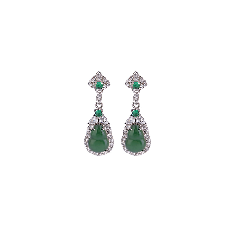 Nhẫn đôi bạc 925 khắc chữ tình yêu — Cặp đôi