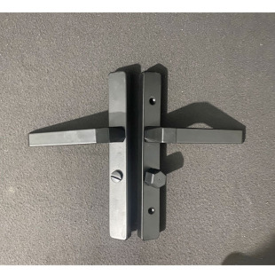 �Oխ�lԡ�i�׾�130mm��������