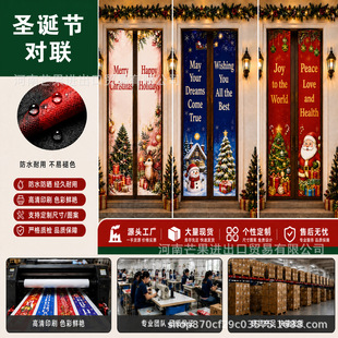 �羳�}�Q�����Ɍ��������첼�÷Շ����b��T���f�}������M���