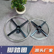 �_̤Ȧ���Ȧ���P�Ȧ���o늵��Ӿư����k���������������