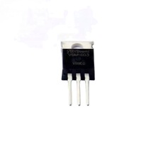 ·VBM1603 ITO-220AB-3ԴIGBT_D־w