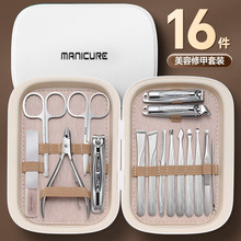 ��ָ�׵����bָ�׼�ԭ�bָ���Q�΂�б���M���_���߼לό��ù���