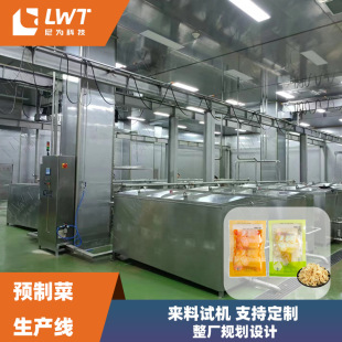 �a��؛Դ�A�Ʋ˼ӹ����a�� ���Cе�ԄӴ��b�S�z�A�Ʋ˼ӹ��O��