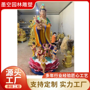 �S�Ҽ��~���L�������������^��������� �¹Ź�ˇƷ���� ī�յ���