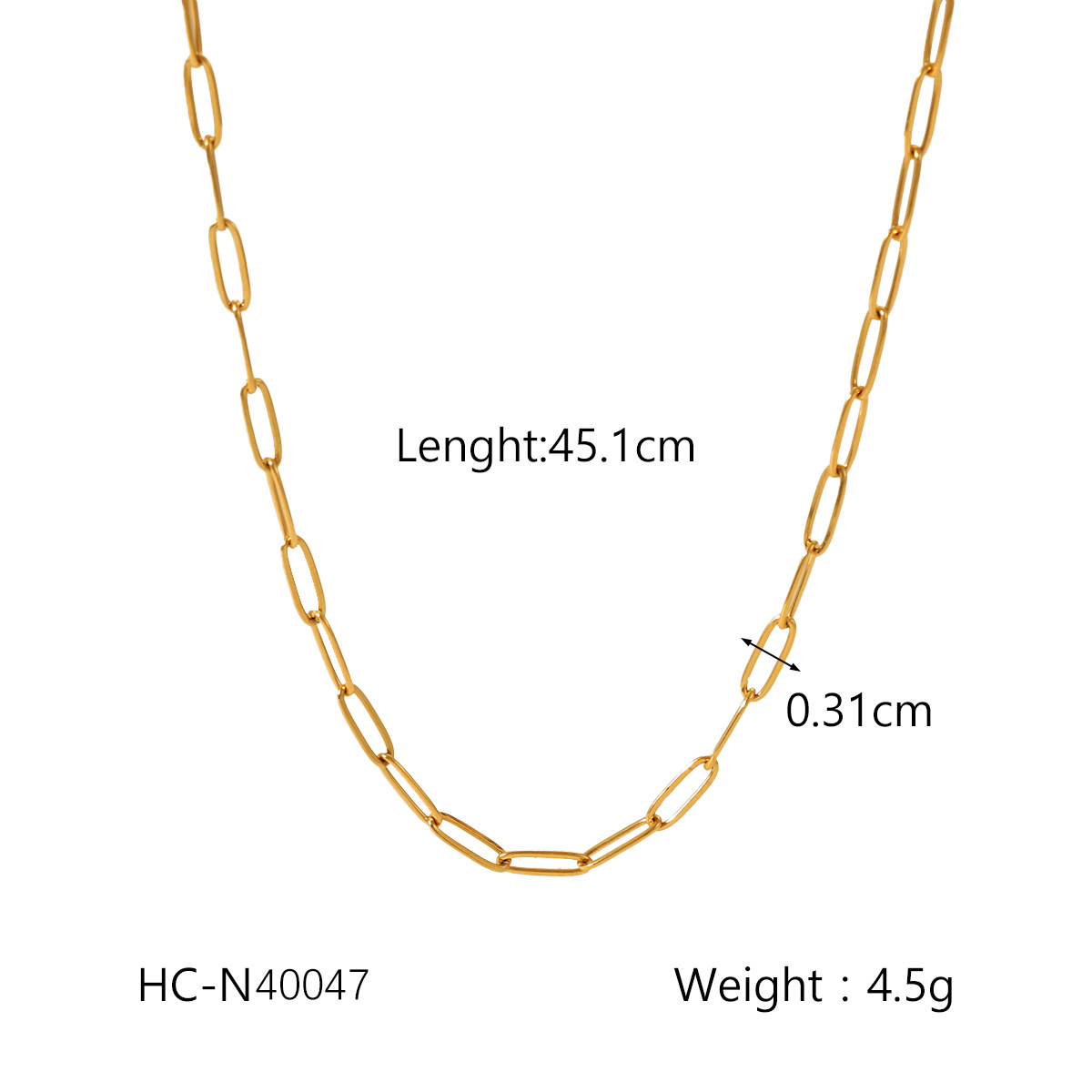 Collana in acciaio inossidabile di alta qualità, con catena a croce intrecciata in osso di serpente cubano, gioielli in acciaio al titanio resistenti allo sbiadimento_voghion.com