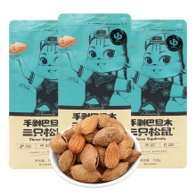 һ�����l��ֻ����͵�ľ160g/�����e��ʳ�ք����ҺˈԹ��ɹ����]