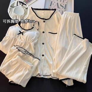 �羳�n��W�t�Ը�˯��Ů�ļ��¿�ins�L���ֵ�����؉|�L���Lѝ��