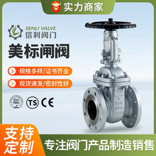 �����քӷ��m�l�y̼� WCB�T��͸ߜ؏S��ֱ�NZ41H/Z41Y-2&ldquo;-24&rdquo;