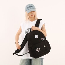 �p����n���¿����������ŮУ�@��������W��������X����������