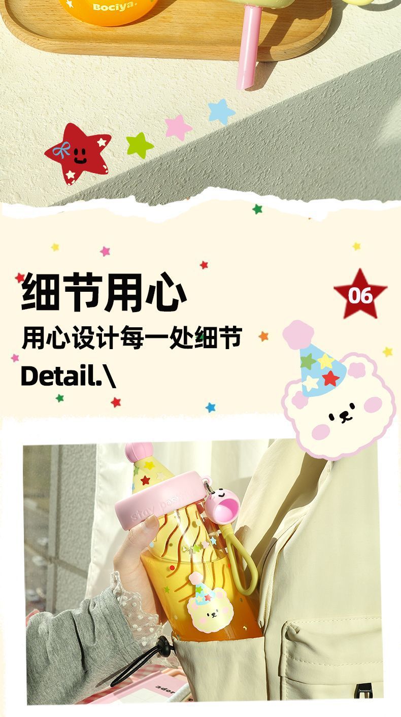 b9826c01-958d-4726-9e77-c97c9b26f6dd.jpe