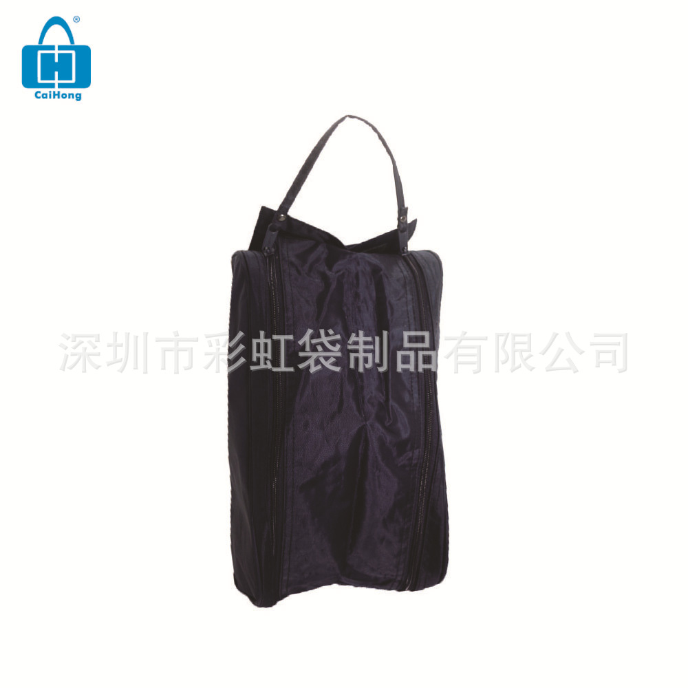 ���Ҷ��ƺ�ɫ���ڲ���������Ь��ƤЬƤѥ�������߸�Ь�������ɴ�