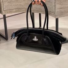 2025��̫������ǰ����y���g���ް����Ѹ������б�����������