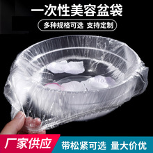 һ����ϴĘ���������Ժ����ɾo�ڼӺ����ݵꌣ�����ϴ�ϴ����