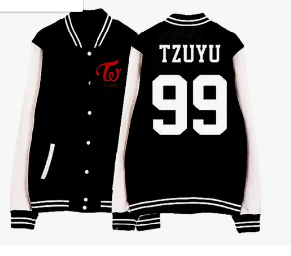 흰색 B9에 검정색(빨간색의 작은 그림)