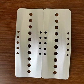 保健器具配件;护腰