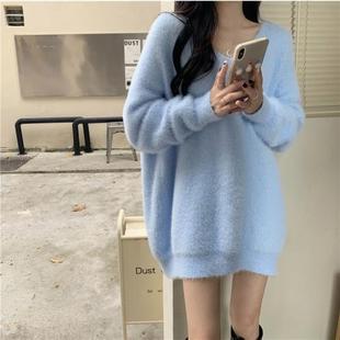 ���������ҡ�ᘿ���Ů���^��ƨ��ܛŴ㼑��L���ɷ����q���L��ë��