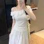 修身夏季新款显瘦t恤