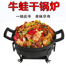 �T�F�A�ο��~�tţ�ܸ�偿��tС���r������_�t��偺��r��偠t