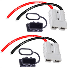 ����ɭ������ĸ���^늄Ӳ�܇��늳س�����L��������B����