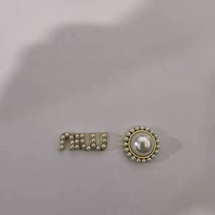 �����L����miu��ĸͬ���ֹ��OӋ�F؛����ƽ��DIY���Ϸ����
