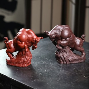 ���d��ɰ�茙��ţ��_�졿�߶˾�Ʒ��Фţ�[�������OӋ���b��ͶY