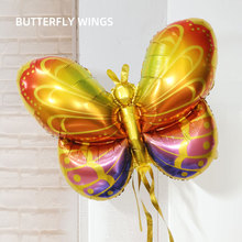 �¿��������XĤ�����h�ջò����ղ��Ã�ͯ�����b�����ߚ���