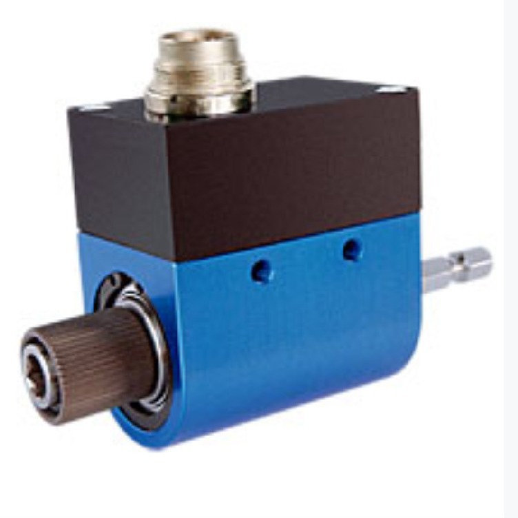 德国梅斯泰克0171QE动态扭矩传感器