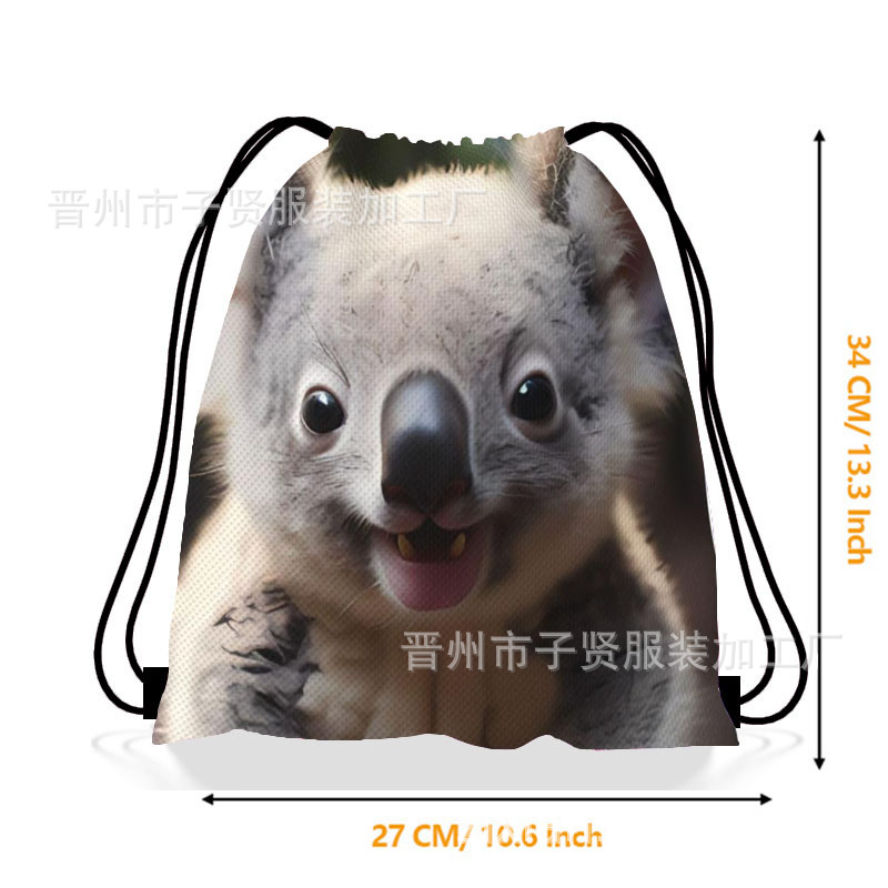 SKOR15;34*27;폴리에스테르