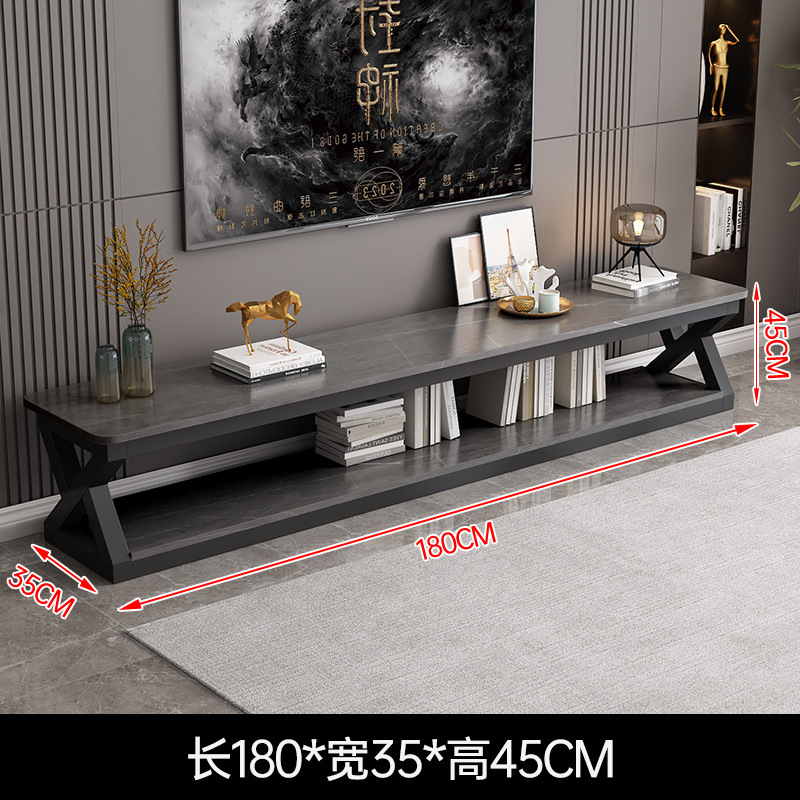 TV 캐비닛 180*35*45