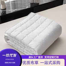 �羳���|��ܛ�|�������ұ�������|������W�����ױ��o�|�əCϴ