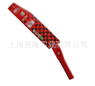 �ձ�ARS����˹UV-34/40/47��֦���^ �@�ֹ������^ �@�ֹ���