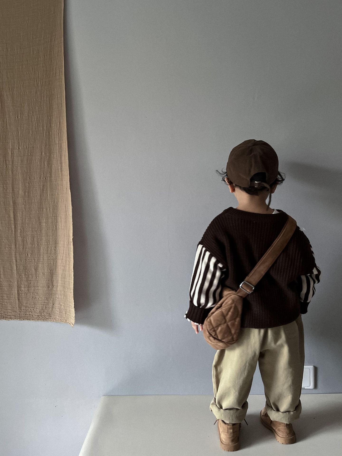 2022-08-17 131216.jpg