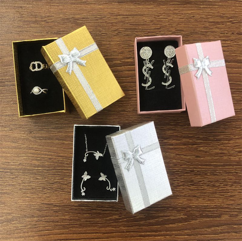 微信图片_20221117095530