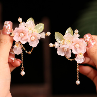 �h���^�ͯ��ɫ�l�A�������K���u���L�l��LŮͯ���A���b���