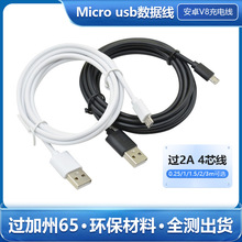 �m��춰�׿������typec�֙C��늾�usb��C��micro��׿���������